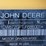 2018-john-deere-672-image-12