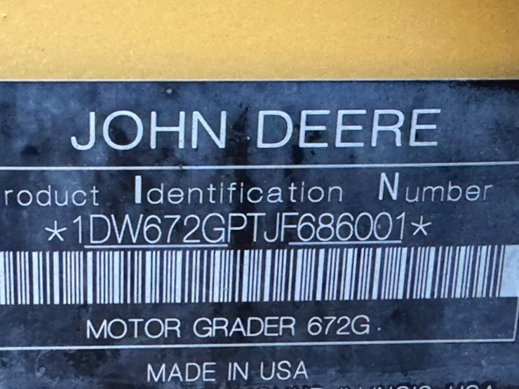 2018-john-deere-672-image-12