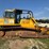 2019-komatsu-d65-image-3