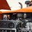 2019-snorkel-ab60j-image-61