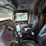 peterbilt-389-image-13