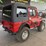 1971-jeep-cj5-image-7