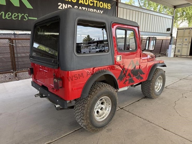 1971-jeep-cj5-image-7