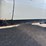 2000-ford-f450-image-14