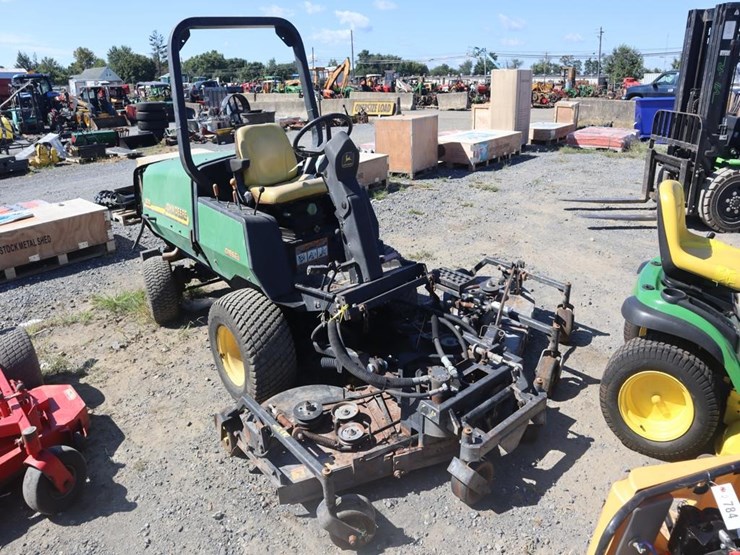 john-deere-1620-image-1