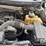 2012-ford-f150-image-11
