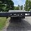 2002-landoll-44380-image-22