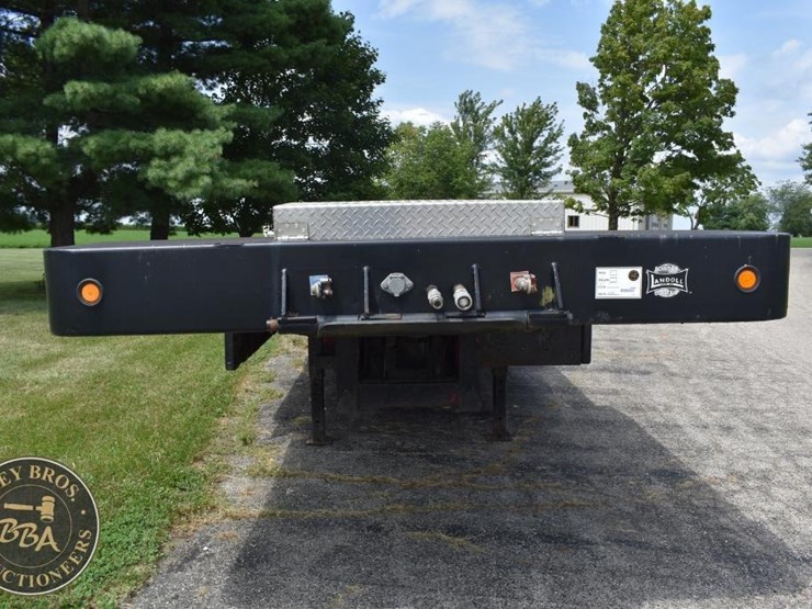 2002-landoll-44380-image-22