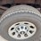 2012-chevrolet-silverado-3500hd-image-7