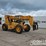 2005-jcb-506chl-image-5