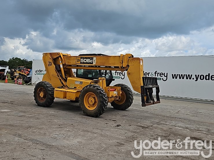 2005-jcb-506chl-image-5