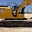 2017-caterpillar-320-image-3