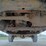 2004-ford-f150-image-21