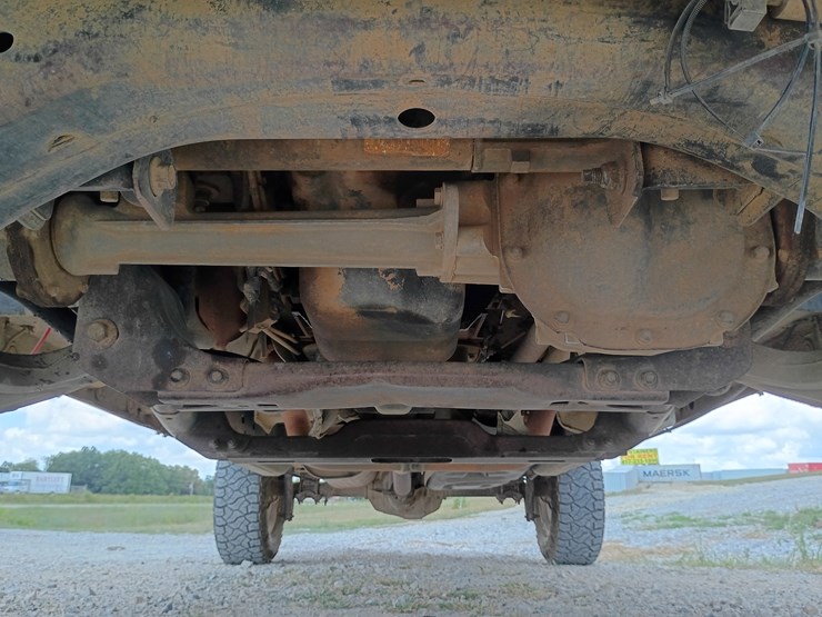 2004-ford-f150-image-21