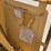 hypac-c852b-image-82
