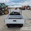 2021-club-car-carryall-500-image-12