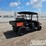 2022-kubota-rtvx1140-image-4