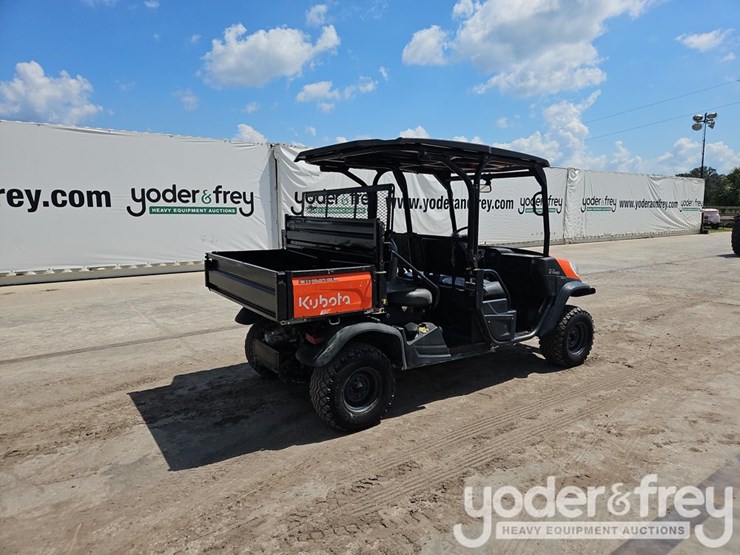 2022-kubota-rtvx1140-image-4