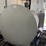 surge-milk-tank-image-4