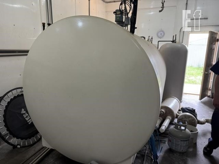 surge-milk-tank-image-4