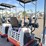 battler-et12m-6-mini-excavator-image-4