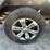 2014-ford-f150-image-22