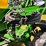 2020-john-deere-r4023-image-58