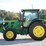 2018-john-deere-6120r-image-8