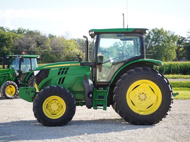 2018-john-deere-6120r-image-8