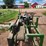 #132-•-zank-road-machining-board-sizer-image-4