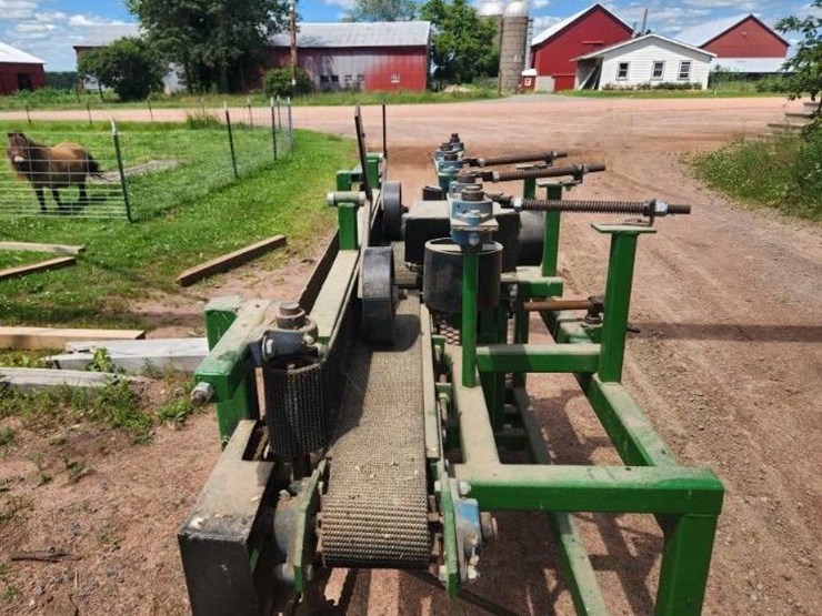#132-•-zank-road-machining-board-sizer-image-4