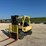 hyster-h50ft-image-1