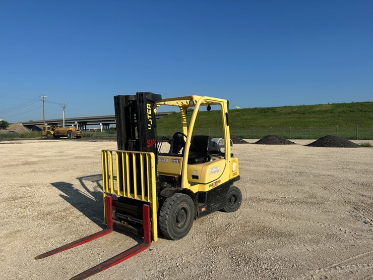 hyster-h50ft-image-1