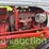 ford-8n-image-3