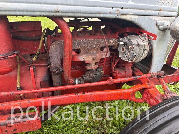 ford-8n-image-3
