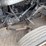 1995-ford-f600-image-30