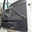 1999-cummins-m11-image-58