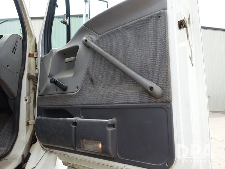 1999-cummins-m11-image-58
