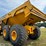 2021-volvo-a40g-image-7