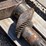 john-deere-model-g-crankshaft-image-9