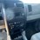 2005-dodge-durango-image-47