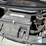 #4731-•-2000-chevy-box-van-(wi-title-in-delay)-image-24