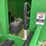unverferth-gc8250-grain-cart-image-17