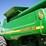 2005-john-deere-9660-sts-image-28