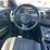 #23052-•-2015-chrysler-200s-image-33
