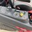 2018-ferris-isx-600-zero-turn-mower-image-21