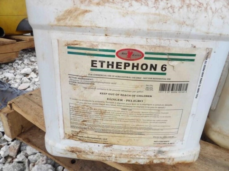 round-up,-ethephon,-atrazine,-more-image-4