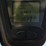 linde-h80d-image-18