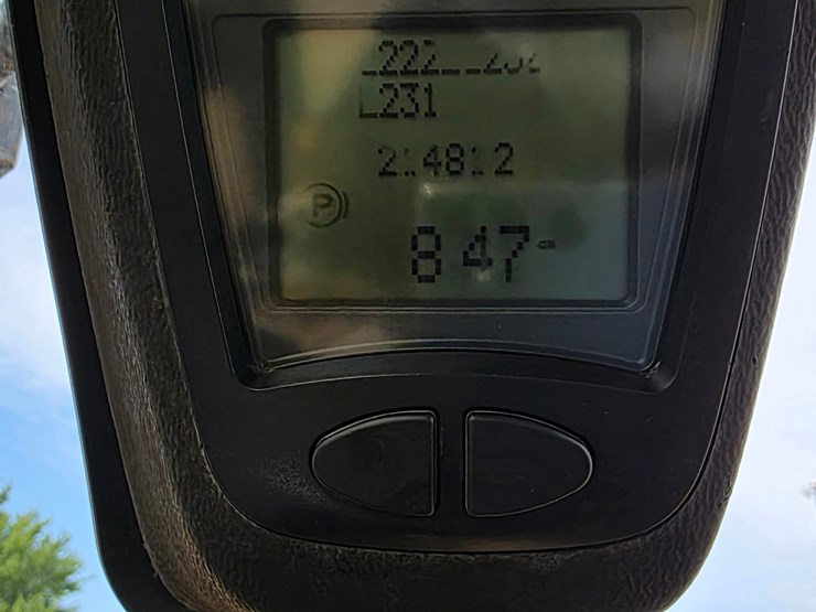 linde-h80d-image-18