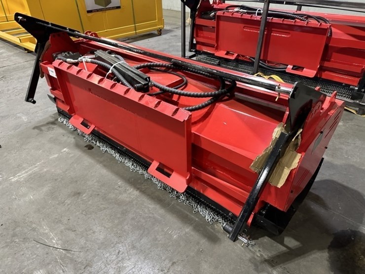 2025-giyi-gy-72x-mulcher-image-3